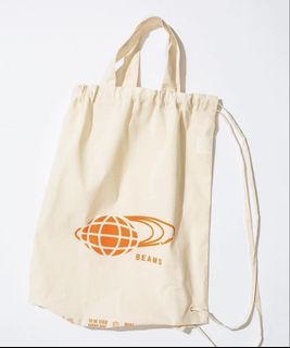 （分類：）位於 。 由 shopping.t 提交（商品編號 1454244784，圖片 1）。簡介： 。