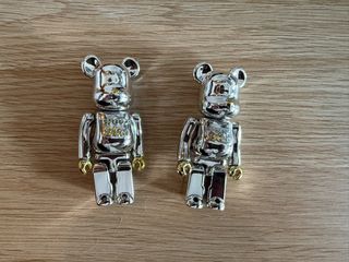 （分類：）位於 。 由 chris256 提交（商品編號 1454266360，圖片 1）。簡介： 。