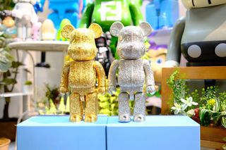 （分類：）位於 。 由 bearunion 提交（商品編號 1454336648，圖片 1）。簡介： 。