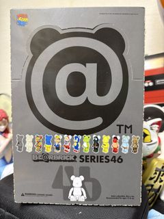 （分類：）位於 。 由 kitbboy 提交（商品編號 1454241378，圖片 1）。簡介： 。