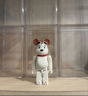 (Category: ) located in . Submitted by Bearbrick18 (Listing ID 1454266942, Image 1). Description: .