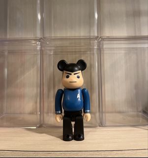 (Category: ) located in . Submitted by Bearbrick18 (Listing ID 1454213397, Image 1). Description: .