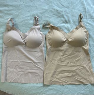 (Category: ) located in . Submitted by vickkat (Listing ID 1454255337, Image 1). Description: .