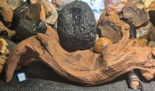 (Category: ) located in . Submitted by earthandtimber (Listing ID 1454348716, Image 1). Description: .