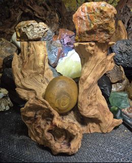 (Category: ) located in . Submitted by earthandtimber (Listing ID 1454349151, Image 1). Description: .