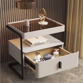 (Category: ) located in . Submitted by furnituredesign (Listing ID 1454270367, Image 1). Description: .