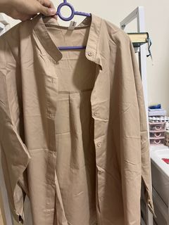 (Category: ) located in . Submitted by aisyahpreloved. (Listing ID 1454345954, Image 1). Description: .