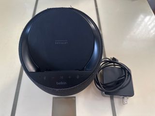 （分類：）位於 。 由 matt.1012 提交（商品編號 1454216427，圖片 1）。簡介： 。