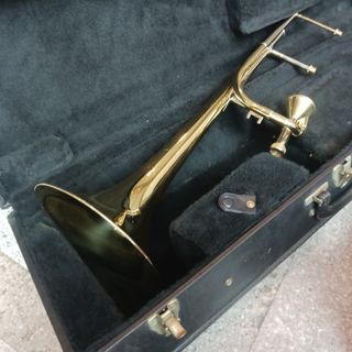 （分類：）位於 。 由 affordable_musical_instruments 提交（商品編號 1454218629，圖片 1）。簡介： 。