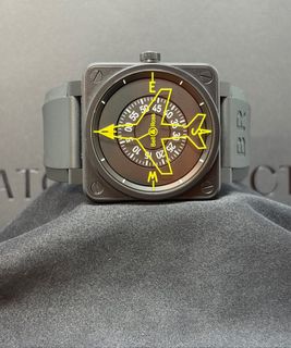 (Category: ) located in . Submitted by watchconnect (Listing ID 1454342867, Image 1). Description: .