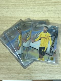 （分類：）位於 。 由 cardseller95 提交（商品編號 1454288338，圖片 1）。簡介： 。