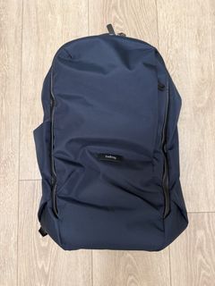 （分類：）位於 。 由 wing1_1 提交（商品編號 1454350053，圖片 1）。簡介： 。