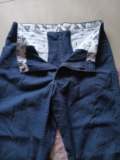 (Category: ) located in . Submitted by bali7769 (Listing ID 1454303324, Image 1). Description: .