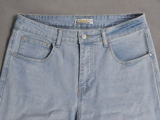 (Category: ) located in . Submitted by ws.thrift (Listing ID 1454189577, Image 1). Description: .