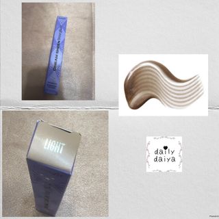 （分類：）位於 。 由 beautyandprettyhk 提交（商品編號 1454270523，圖片 1）。簡介： 。