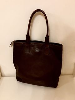 （分類：）位於 。 由 eesene 提交（商品編號 1427603297，圖片 1）。簡介： 。