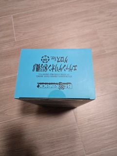 （分類：）位於 。 由 takshing032496578 提交（商品編號 1454294371，圖片 1）。簡介： 。