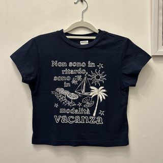 (Category: ) located in . Submitted by shop.mdc (Listing ID 1454232256, Image 1). Description: .
