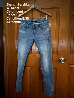 (Category: ) located in . Submitted by luxenstuff (Listing ID 1454328895, Image 1). Description: .