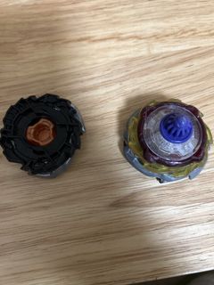 （分類：）位於 。 由 richard_0921 提交（商品編號 1454285827，圖片 1）。簡介： 。