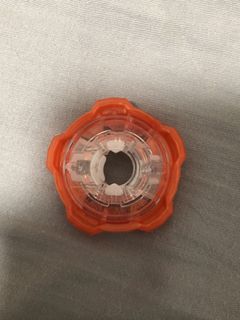 （分類：）位於 。 由 liangjun1113 提交（商品編號 1454353720，圖片 1）。簡介： 。