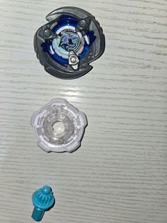 （分類：）位於 。 由 Heiiii 提交（商品編號 1454333266，圖片 1）。簡介： 。