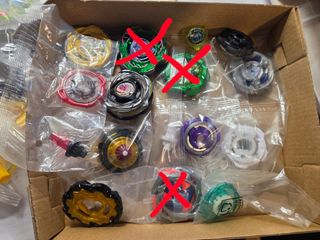 （分類：）位於 。 由 hsklkk2 提交（商品編號 1454167553，圖片 1）。簡介： 。