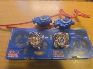 （分類：）位於 。 由 kw_2h 提交（商品編號 1454279439，圖片 1）。簡介： 。