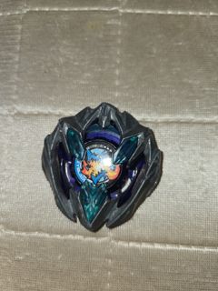 （分類：）位於 。 由 Heiiii 提交（商品編號 1454335265，圖片 1）。簡介： 。