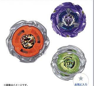 （分類：）位於 。 由 mozerchi 提交（商品編號 1454324571，圖片 1）。簡介： 。