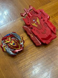（分類：）位於 。 由 isell_toys 提交（商品編號 1454337725，圖片 1）。簡介： 。