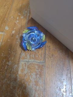 (Category: ) located in . Submitted by jaytho (Listing ID 1454345735, Image 1). Description: .