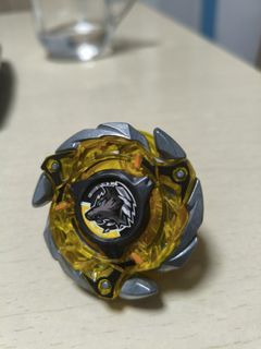 （分類：）位於 。 由 kingston.kt 提交（商品編號 1454326885，圖片 1）。簡介： 。