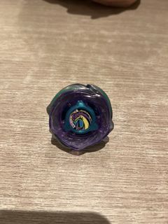 （分類：）位於 。 由 platypus555 提交（商品編號 1454292108，圖片 1）。簡介： 。
