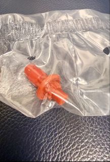 （分類：）位於 。 由 b007b 提交（商品編號 1453354197，圖片 1）。簡介： 。