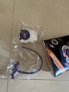 （分類：）位於 。 由 katchau923 提交（商品編號 1454273178，圖片 1）。簡介： 。