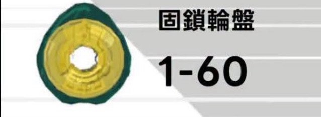 （分類：）位於 。 由 m0657549 提交（商品編號 1454334252，圖片 1）。簡介： 。