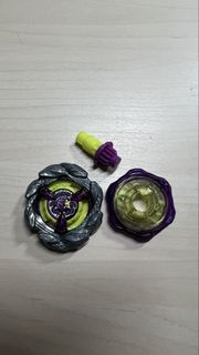 （分類：）位於 。 由 timberlam 提交（商品編號 1454338722，圖片 1）。簡介： 。
