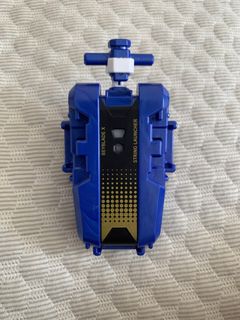 （分類：）位於 。 由 wisecat.e6cd0b 提交（商品編號 1454255731，圖片 1）。簡介： 。