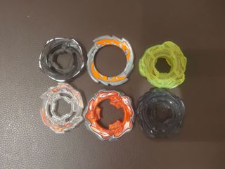 （分類：）位於 。 由 chill6798668 提交（商品編號 1454306027，圖片 1）。簡介： 。