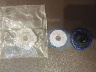 （分類：）位於 。 由 chill6798668 提交（商品編號 1454306650，圖片 1）。簡介： 。