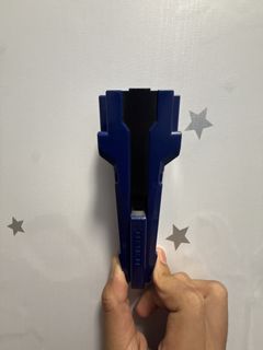 （分類：）位於 。 由 warmpenguin-d41o 提交（商品編號 1454308561，圖片 1）。簡介： 。