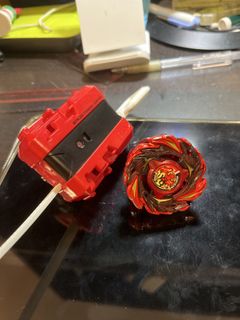 （分類：）位於 。 由 cheukrrr 提交（商品編號 1454330198，圖片 1）。簡介： 。