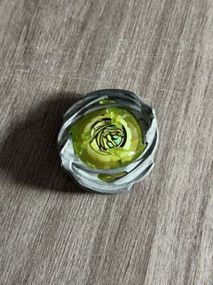 （分類：）位於 。 由 oliverpug 提交（商品編號 1454278627，圖片 1）。簡介： 。