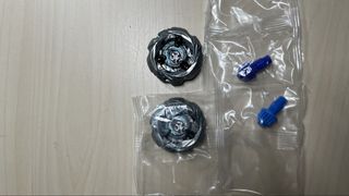 （分類：）位於 。 由 timberlam 提交（商品編號 1454333844，圖片 1）。簡介： 。