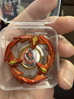 （分類：）位於 。 由 kitgorrrr 提交（商品編號 1454302960，圖片 1）。簡介： 。