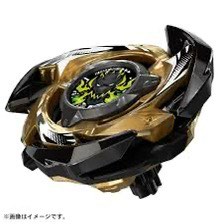 （分類：）位於 。 由 zocov 提交（商品編號 1454311111，圖片 1）。簡介： 。