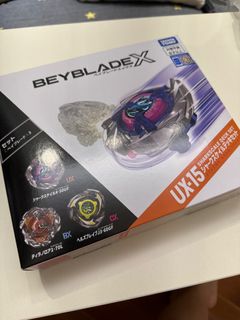 （分類：）位於 。 由 enicka 提交（商品編號 1454304917，圖片 1）。簡介： 。