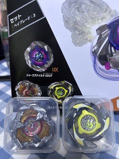 （分類：）位於 。 由 sasa4010 提交（商品編號 1454312128，圖片 1）。簡介： 。