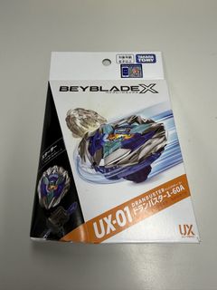 （分類：）位於 。 由 dan86272626 提交（商品編號 1454275742，圖片 1）。簡介： 。